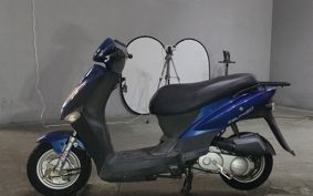 KYMCO KYMCO AGILITY50 ..