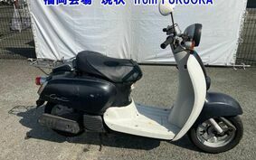 HONDA ジョルノ クレア AF54