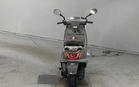 HONDA LEAD 100 JF06