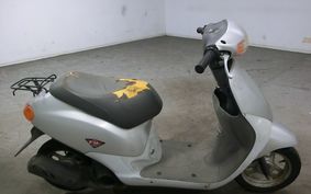 HONDA DIO FIT AF27