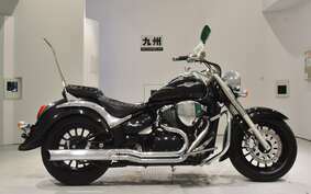 SUZUKI INTRUDER 400 Classic 2010 VK56A