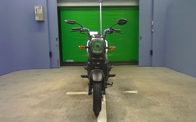 HONDA NAVI110 JF65