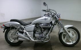 HONDA MAGNA 250 MC29