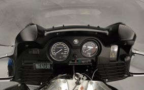 BMW R1150RT 0419
