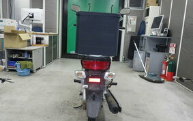 HONDA C50 SUPER CUB AA04