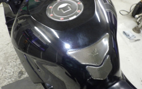 HONDA CBR600RR GEN 3 2013 PC40