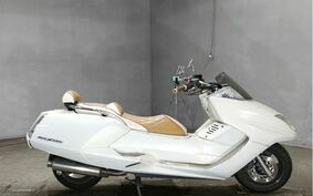 YAMAHA MAXAM 250 SG17J