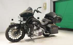 HARLEY FLHTCU 1580 2007 FC4