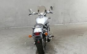 HONDA MAGNA 250 MC29