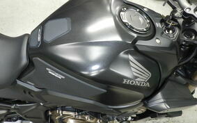 HONDA CB650R 2021 RH03