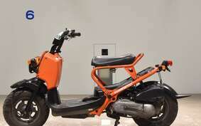 HONDA ZOOMER AF58