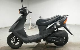 SUZUKI LET's 2 CA1PA