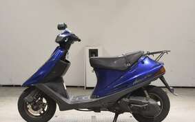 SUZUKI ADDRESS V100 CE13A