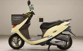 HONDA DIO CESTA GEN 2 AF62