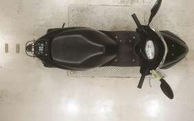 SUZUKI ADDRESS V50 Gen.2 CA44A