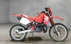 HONDA CRM250R MD24