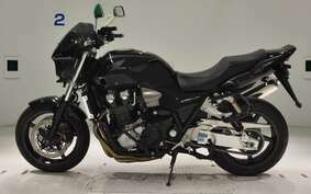 HONDA CB1300SF SUPER FOUR Gen. 3 2010 SC54