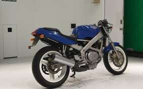 HONDA VT250 SPADA MC20