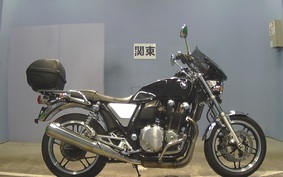 HONDA CB1100 2010 SC65