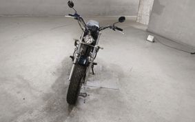 HONDA FTR223 MC34