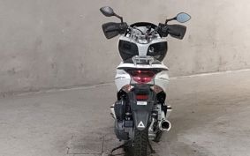 HONDA PCX125 JF28