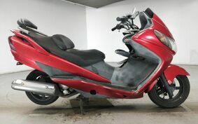 SUZUKI SKYWAVE 250 (Burgman 250) S CJ43A