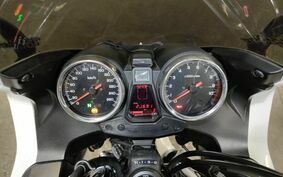 HONDA CB1300SB SUPER BOLDOR 2014 SC54