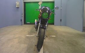 HONDA CB750 GEN 2 2007 RC42