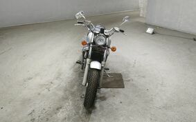 HONDA MAGNA 250 MC29