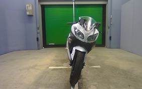 KAWASAKI NINJA 250 EX250L