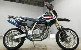 HONDA XR250 MOTARD MD30