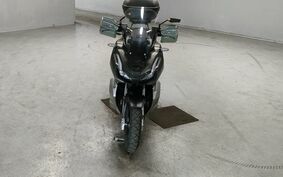 HONDA ADV150 KF38