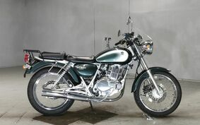 SUZUKI ST250E NJ4CA