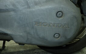 HONDA LEAD 110 JF19