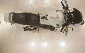 HONDA CB400 SUPER BOLDOR VTEC 2009 NC42