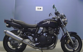 SUZUKI INAZUMA 400 (GSX400) GK7BA