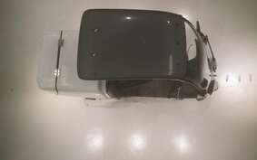 HONDA GYRO CANOPY TA03