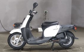OTHER GEAR UA07J