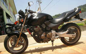 HONDA HORNET 250 MC31