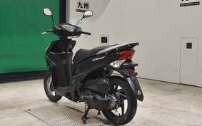 HONDA DIO 110 JF31