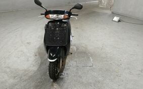 HONDA LEAD 100 JF06