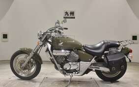 HONDA MAGNA 250 MC29