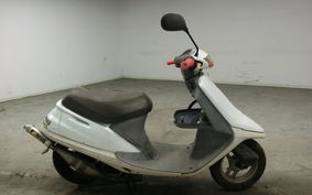 HONDA TACT AF24