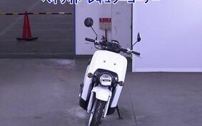 HONDA BENLY 110 JA09