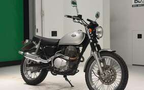 HONDA CL400 2000 NC38