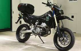 SUZUKI DR-Z400SM 2005 SK44A