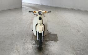 HONDA C50 SUPER CUB AA09