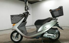 HONDA DIO CESTA AF62