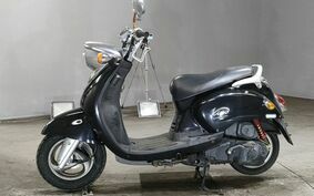 YAMAHA VINO 125 SE24