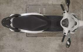 HONDA DIO 110 JK03